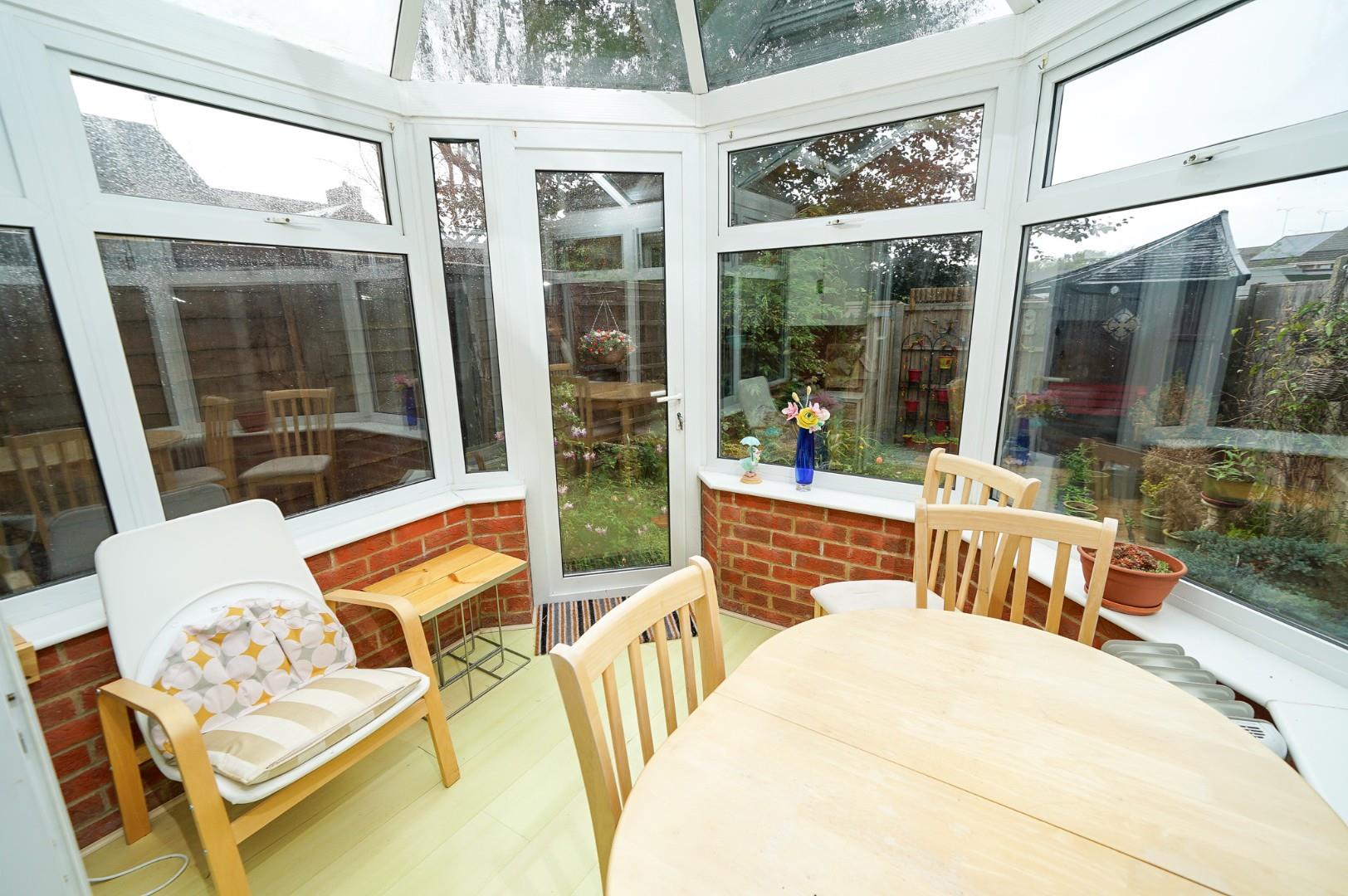 The Maltings, Leighton Buzzard Quarters Estate Agents